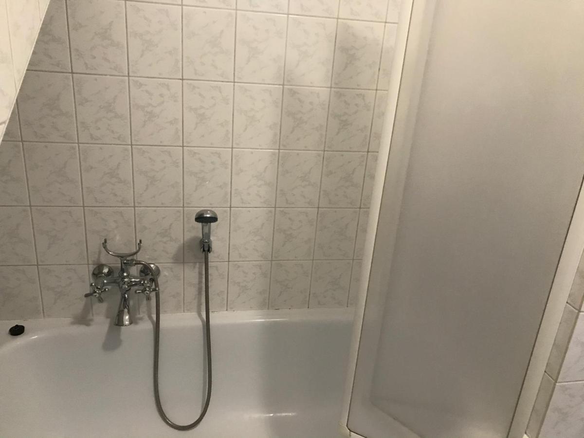 Apartman Discoveryou Rájec-Jestřebí Exterior foto